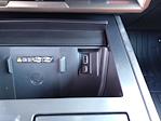 New 2025 GMC Hummer EV Pickup 2X Crew Cab 4WD Pickup for sale #153238 - photo 20