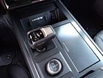 New 2025 GMC Hummer EV Pickup 2X Crew Cab 4WD Pickup for sale #153238 - photo 21