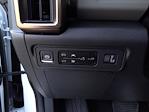 New 2025 GMC Hummer EV Pickup 2X Crew Cab 4WD Pickup for sale #153238 - photo 22