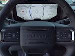 New 2025 GMC Hummer EV Pickup 2X Crew Cab 4WD Pickup for sale #153238 - photo 23