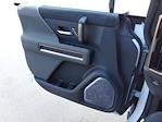 New 2025 GMC Hummer EV Pickup 2X Crew Cab 4WD Pickup for sale #153238 - photo 24