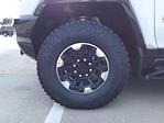 New 2025 GMC Hummer EV Pickup 2X Crew Cab 4WD Pickup for sale #153238 - photo 25