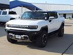 New 2025 GMC Hummer EV Pickup 2X Crew Cab 4WD Pickup for sale #153238 - photo 3