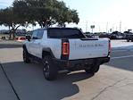 New 2025 GMC Hummer EV Pickup 2X Crew Cab 4WD Pickup for sale #153238 - photo 4
