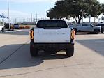 New 2025 GMC Hummer EV Pickup 2X Crew Cab 4WD Pickup for sale #153238 - photo 5