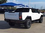 New 2025 GMC Hummer EV Pickup 2X Crew Cab 4WD Pickup for sale #153238 - photo 6