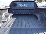 New 2025 GMC Hummer EV Pickup 2X Crew Cab 4WD Pickup for sale #153238 - photo 7