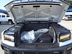 New 2025 GMC Hummer EV Pickup 2X Crew Cab 4WD Pickup for sale #153238 - photo 8