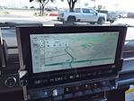 New 2025 GMC Hummer EV Pickup 2X Crew Cab 4WD Pickup for sale #153238 - photo 9