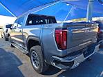 2020 GMC Sierra 1500 Crew Cab 4WD Pickup for sale #153241A1 - photo 3