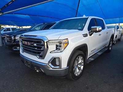 2020 GMC Sierra 1500 Crew Cab RWD Pickup for sale #153248A1 - photo 1