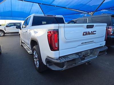 2020 GMC Sierra 1500 Crew Cab RWD Pickup for sale #153248A1 - photo 2