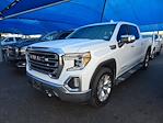 2020 GMC Sierra 1500 Crew Cab RWD Pickup for sale #153248A1 - photo 1
