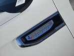 2020 GMC Sierra 1500 Crew Cab RWD Pickup for sale #153248A1 - photo 10