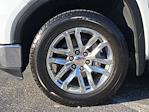 2020 GMC Sierra 1500 Crew Cab RWD Pickup for sale #153248A1 - photo 12