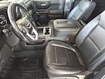 2020 GMC Sierra 1500 Crew Cab RWD Pickup for sale #153248A1 - photo 13