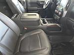 2020 GMC Sierra 1500 Crew Cab RWD Pickup for sale #153248A1 - photo 14