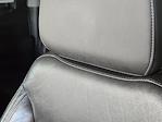 2020 GMC Sierra 1500 Crew Cab RWD Pickup for sale #153248A1 - photo 15