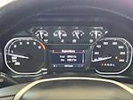 2020 GMC Sierra 1500 Crew Cab RWD Pickup for sale #153248A1 - photo 16
