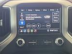 2020 GMC Sierra 1500 Crew Cab RWD Pickup for sale #153248A1 - photo 17