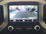 2020 GMC Sierra 1500 Crew Cab RWD Pickup for sale #153248A1 - photo 18