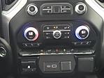 2020 GMC Sierra 1500 Crew Cab RWD Pickup for sale #153248A1 - photo 19