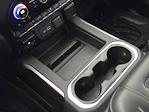 2020 GMC Sierra 1500 Crew Cab RWD Pickup for sale #153248A1 - photo 20