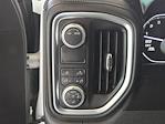 2020 GMC Sierra 1500 Crew Cab RWD Pickup for sale #153248A1 - photo 21