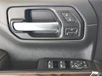 2020 GMC Sierra 1500 Crew Cab RWD Pickup for sale #153248A1 - photo 22