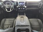 2020 GMC Sierra 1500 Crew Cab RWD Pickup for sale #153248A1 - photo 24