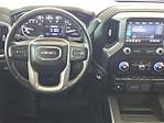 2020 GMC Sierra 1500 Crew Cab RWD Pickup for sale #153248A1 - photo 25