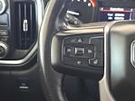 2020 GMC Sierra 1500 Crew Cab RWD Pickup for sale #153248A1 - photo 26