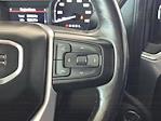 2020 GMC Sierra 1500 Crew Cab RWD Pickup for sale #153248A1 - photo 27