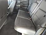 2020 GMC Sierra 1500 Crew Cab RWD Pickup for sale #153248A1 - photo 28