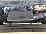 2020 GMC Sierra 1500 Crew Cab RWD Pickup for sale #153248A1 - photo 29