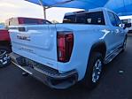 2020 GMC Sierra 1500 Crew Cab RWD Pickup for sale #153248A1 - photo 4