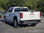 2020 GMC Sierra 1500 Crew Cab RWD Pickup for sale #153248A1 - photo 2
