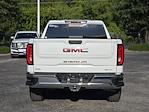 2020 GMC Sierra 1500 Crew Cab RWD Pickup for sale #153248A1 - photo 6