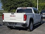 2020 GMC Sierra 1500 Crew Cab RWD Pickup for sale #153248A1 - photo 7