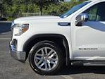 2020 GMC Sierra 1500 Crew Cab RWD Pickup for sale #153248A1 - photo 8