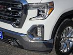 2020 GMC Sierra 1500 Crew Cab RWD Pickup for sale #153248A1 - photo 9