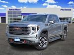 2023 GMC Sierra 1500 Crew Cab 4WD Pickup for sale #153266A1 - photo 1
