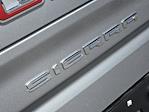 2023 GMC Sierra 1500 Crew Cab 4WD Pickup for sale #153266A1 - photo 10