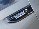 2023 GMC Sierra 1500 Crew Cab 4WD Pickup for sale #153266A1 - photo 11
