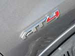 2023 GMC Sierra 1500 Crew Cab 4WD Pickup for sale #153266A1 - photo 12