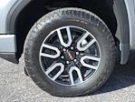 2023 GMC Sierra 1500 Crew Cab 4WD Pickup for sale #153266A1 - photo 13