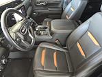 2023 GMC Sierra 1500 Crew Cab 4WD Pickup for sale #153266A1 - photo 14