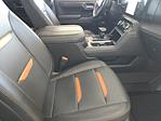 2023 GMC Sierra 1500 Crew Cab 4WD Pickup for sale #153266A1 - photo 15