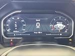 2023 GMC Sierra 1500 Crew Cab 4WD Pickup for sale #153266A1 - photo 16
