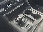2023 GMC Sierra 1500 Crew Cab 4WD Pickup for sale #153266A1 - photo 19